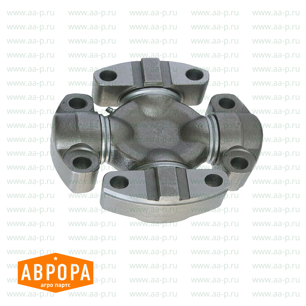 TT207990 КРЕСТОВИНА  УНИВЕРС.  ШАРН.